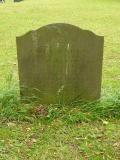 image number Taber John 183